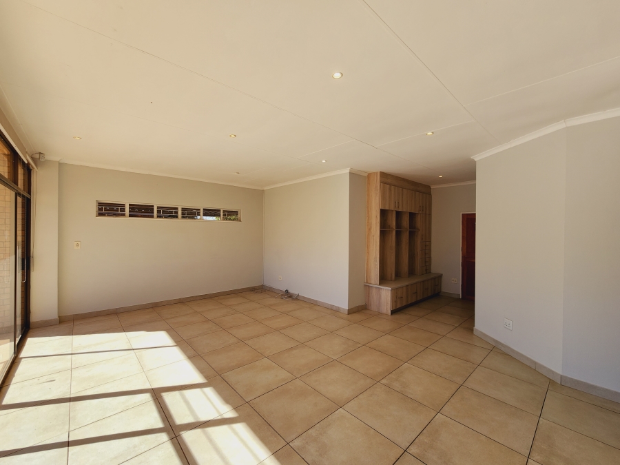 4 Bedroom Property for Sale in Heilige Akker North West
